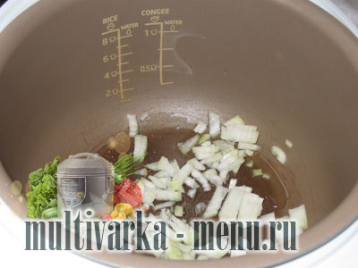 рецепт рулетов в мультиварке слоеный пирог в мультиварке рецепты