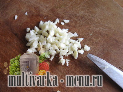 рецепт рулетов в мультиварке слоеный пирог в мультиварке рецепты