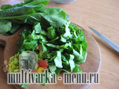 рецепт рулетов в мультиварке слоеный пирог в мультиварке рецепты