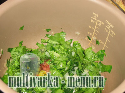 рецепт рулетов в мультиварке слоеный пирог в мультиварке рецепты