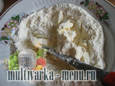 рецепт рулетов в мультиварке слоеный пирог в мультиварке рецепты