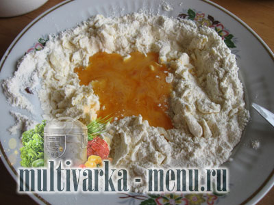 рецепт рулетов в мультиварке слоеный пирог в мультиварке рецепты