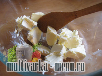 сладкий рулет рулеты с начинкой