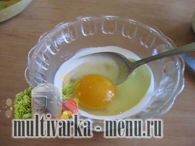 сладкий рулет рулеты с начинкой