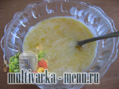 сладкий рулет рулеты с начинкой