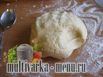 сладкий рулет рулеты с начинкой