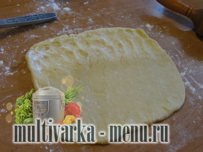 сладкий рулет рулеты с начинкой