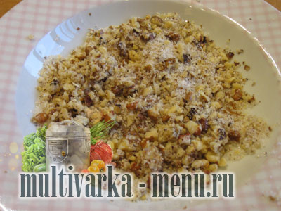 сладкий рулет рулеты с начинкой