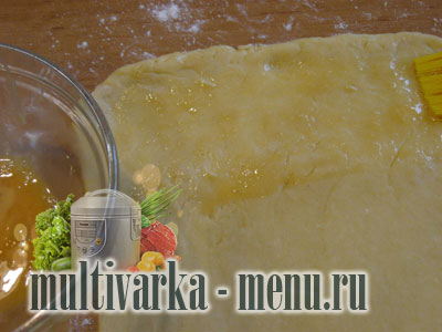 сладкий рулет рулеты с начинкой