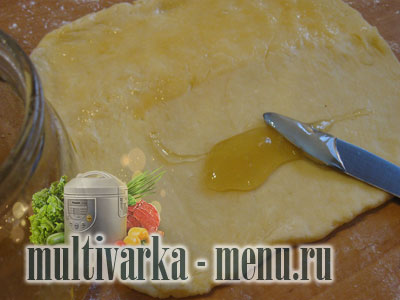 сладкий рулет рулеты с начинкой