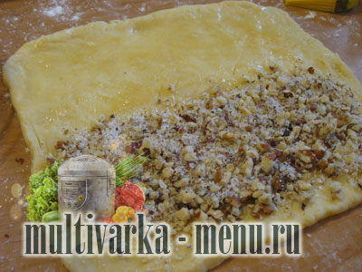 сладкий рулет рулеты с начинкой