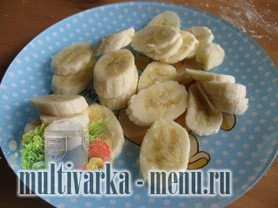 пирожки в мультиварке рецепты