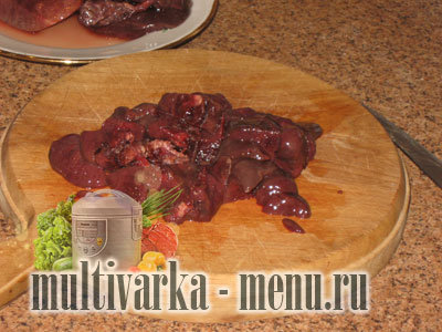 пирожки в мультиварке выпечка в мультиварке