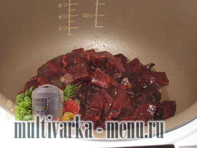 пирожки в мультиварке выпечка в мультиварке