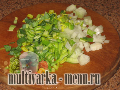 пирожки в мультиварке выпечка в мультиварке