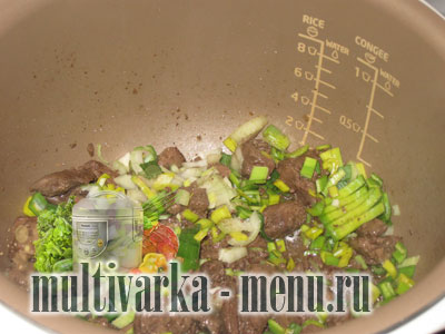 пирожки в мультиварке выпечка в мультиварке