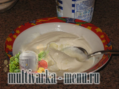 пирожки в мультиварке выпечка в мультиварке