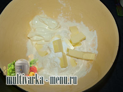 шарлотка в мультиварке как приготовить шарлотку в мультиварке