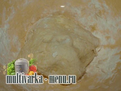 шарлотка в мультиварке как приготовить шарлотку в мультиварке