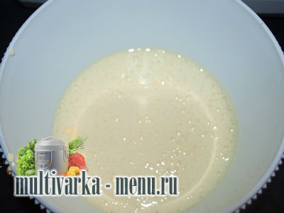 шарлотка в мультиварке как приготовить шарлотку в мультиварке