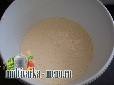 шарлотка в мультиварке как приготовить шарлотку в мультиварке