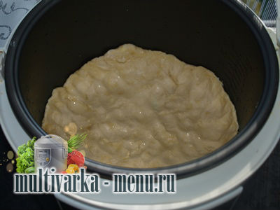 шарлотка в мультиварке как приготовить шарлотку в мультиварке