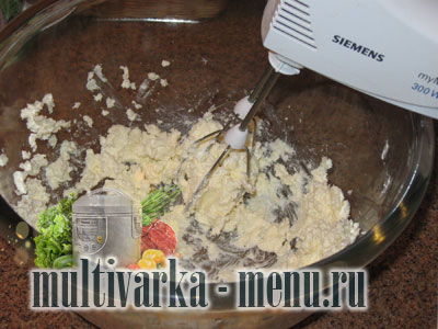 пирог в мультиварке с вареньем как приготовить пирог в мультиварке