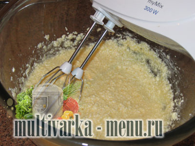 пирог в мультиварке с вареньем как приготовить пирог в мультиварке