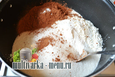 шоколадный торт торт из заварного теста