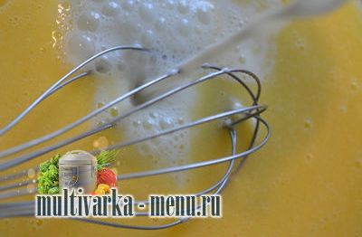 шоколадный торт торт из заварного теста