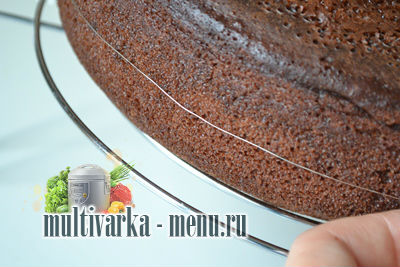 шоколадный торт торт из заварного теста