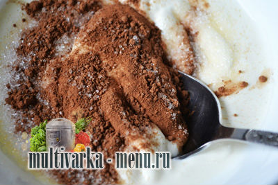 шоколадный торт торт из заварного теста