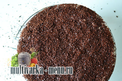 шоколадный торт торт из заварного теста