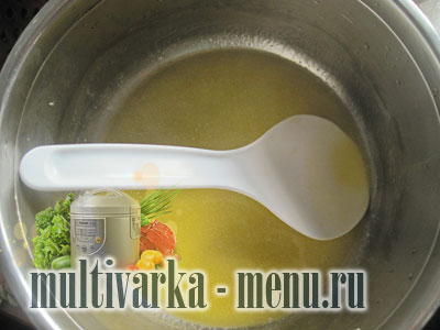 рецепт шоколадного торта в мультиварке торты в мультиварке рецепты