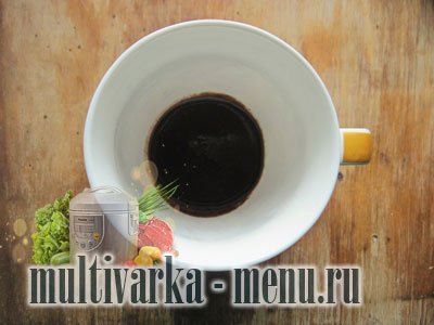 рецепт шоколадного торта в мультиварке торты в мультиварке рецепты