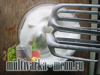 рецепт шоколадного торта в мультиварке торты в мультиварке рецепты