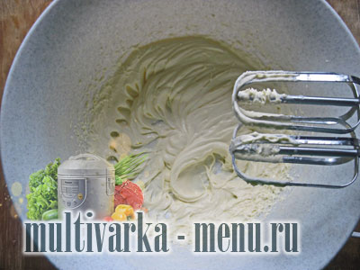 рецепт шоколадного торта в мультиварке торты в мультиварке рецепты