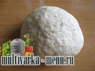 штрудель в мультиварке штрудель в мультиварке