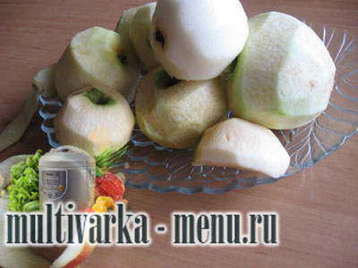 штрудель в мультиварке штрудель в мультиварке