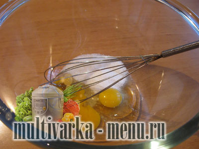 штрудель с творогом рецепт штрудель