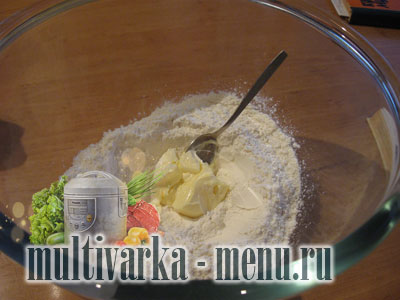 штрудель с творогом рецепт штрудель