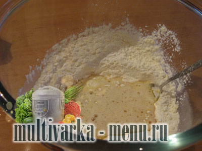 штрудель с творогом рецепт штрудель