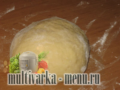 штрудель с творогом рецепт штрудель