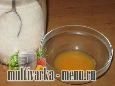 штрудель с творогом рецепт штрудель