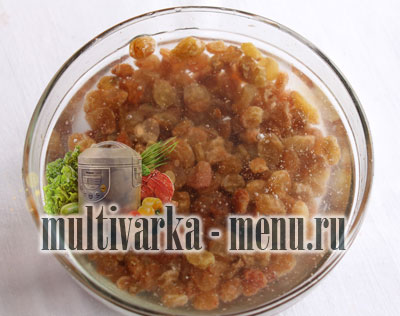 торт сметанник сметанник рецепт с фото