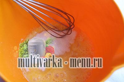 торт сметанник сметанник рецепт с фото