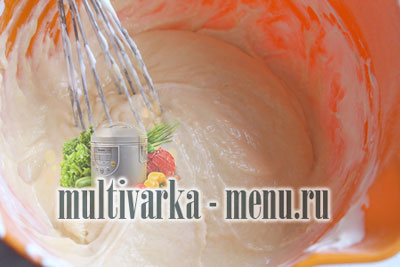 торт сметанник сметанник рецепт с фото