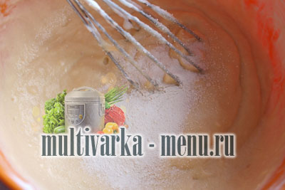 торт сметанник сметанник рецепт с фото