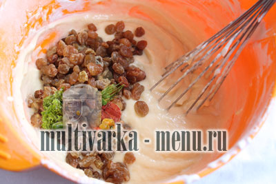 торт сметанник сметанник рецепт с фото