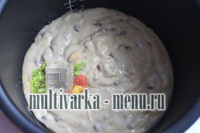 торт сметанник сметанник рецепт с фото